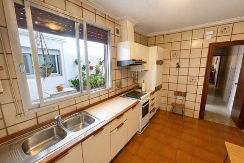 Landsbyhus i Aielo De Malferit, Valencia, Aielo De Malferit - € 165.000 | Ref: PNTH0033 - foto 8